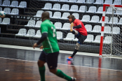 <a href="https://st.getinfootball.com/albums/1099478/69656781d53cd_1920.jpg" target="_blank">Завантажити оригінал</a>