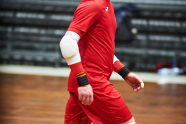 <a href="https://st.getinfootball.com/albums/1099478/69656784ba7cc_1920.jpg" target="_blank">Завантажити оригінал</a>