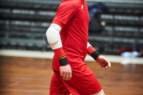 <a href="https://st.getinfootball.com/albums/1099478/69656784ba7cc_1920.jpg" target="_blank">Завантажити оригінал</a>