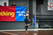 <a href="https://st.getinfootball.com/albums/1099478/69656786e460c_1920.jpg" target="_blank">Завантажити оригінал</a>