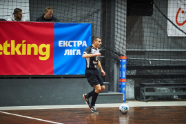 <a href="https://st.getinfootball.com/albums/1099478/69656786e460c_1920.jpg" target="_blank">Завантажити оригінал</a>