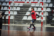 <a href="https://st.getinfootball.com/albums/1099478/6965678a081f0_1920.jpg" target="_blank">Завантажити оригінал</a>