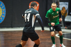<a href="https://st.getinfootball.com/albums/1099478/6965678cd80de_1920.jpg" target="_blank">Завантажити оригінал</a>