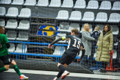 <a href="https://st.getinfootball.com/albums/1099478/6965678ed7e5d_1920.jpg" target="_blank">Завантажити оригінал</a>