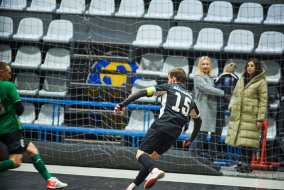 <a href="https://st.getinfootball.com/albums/1099478/6965678ed7e5d_1920.jpg" target="_blank">Завантажити оригінал</a>