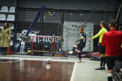 <a href="https://st.getinfootball.com/albums/1099478/69656790d58f7_1920.jpg" target="_blank">Завантажити оригінал</a>