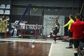 <a href="https://st.getinfootball.com/albums/1099478/69656790d58f7_1920.jpg" target="_blank">Завантажити оригінал</a>