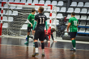 <a href="https://st.getinfootball.com/albums/1099478/69656793f0a0a_1920.jpg" target="_blank">Завантажити оригінал</a>
