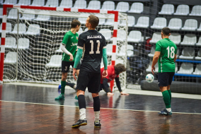 <a href="https://st.getinfootball.com/albums/1099478/69656793f0a0a_1920.jpg" target="_blank">Завантажити оригінал</a>
