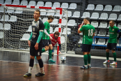 <a href="https://st.getinfootball.com/albums/1099478/69656796d38f5_1920.jpg" target="_blank">Завантажити оригінал</a>