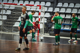 <a href="https://st.getinfootball.com/albums/1099478/69656796d38f5_1920.jpg" target="_blank">Завантажити оригінал</a>