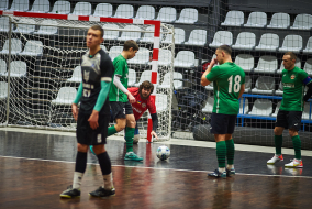 <a href="https://st.getinfootball.com/albums/1099478/69656796d38f5_1920.jpg" target="_blank">Завантажити оригінал</a>