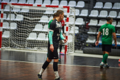 <a href="https://st.getinfootball.com/albums/1099478/6965679a0478c_1920.jpg" target="_blank">Завантажити оригінал</a>