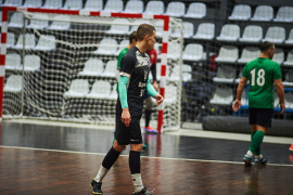 <a href="https://st.getinfootball.com/albums/1099478/6965679a0478c_1920.jpg" target="_blank">Завантажити оригінал</a>