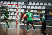 <a href="https://st.getinfootball.com/albums/1099478/6965679d18c40_1920.jpg" target="_blank">Завантажити оригінал</a>