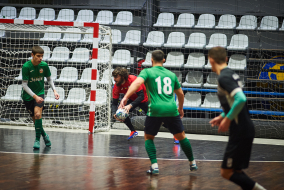 <a href="https://st.getinfootball.com/albums/1099478/6965679d18c40_1920.jpg" target="_blank">Завантажити оригінал</a>