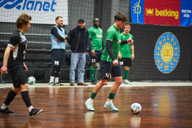 <a href="https://st.getinfootball.com/albums/1099478/6965679fe85e1_1920.jpg" target="_blank">Завантажити оригінал</a>