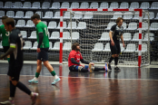 <a href="https://st.getinfootball.com/albums/1099478/696567a301a7a_1920.jpg" target="_blank">Завантажити оригінал</a>