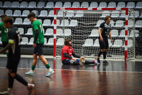 <a href="https://st.getinfootball.com/albums/1099478/696567a301a7a_1920.jpg" target="_blank">Завантажити оригінал</a>