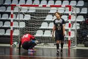 <a href="https://st.getinfootball.com/albums/1099478/696567a5e28c5_1920.jpg" target="_blank">Завантажити оригінал</a>