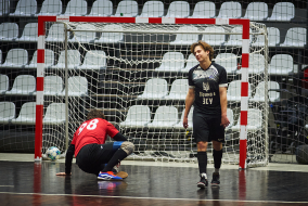 <a href="https://st.getinfootball.com/albums/1099478/696567a5e28c5_1920.jpg" target="_blank">Завантажити оригінал</a>