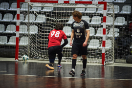 <a href="https://st.getinfootball.com/albums/1099478/696567a8d5af8_1920.jpg" target="_blank">Завантажити оригінал</a>