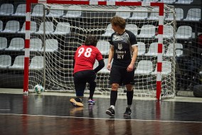 <a href="https://st.getinfootball.com/albums/1099478/696567a8d5af8_1920.jpg" target="_blank">Завантажити оригінал</a>