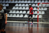 <a href="https://st.getinfootball.com/albums/1099478/696567aef3d20_1920.jpg" target="_blank">Завантажити оригінал</a>