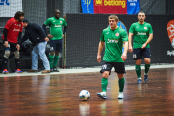 <a href="https://st.getinfootball.com/albums/1099478/696567b2055ee_1920.jpg" target="_blank">Завантажити оригінал</a>