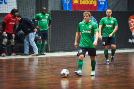 <a href="https://st.getinfootball.com/albums/1099478/696567b2055ee_1920.jpg" target="_blank">Завантажити оригінал</a>