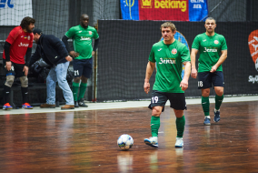 <a href="https://st.getinfootball.com/albums/1099478/696567b2055ee_1920.jpg" target="_blank">Завантажити оригінал</a>