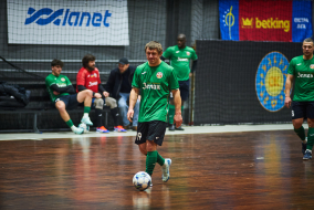 <a href="https://st.getinfootball.com/albums/1099478/696567b508d9b_1920.jpg" target="_blank">Завантажити оригінал</a>