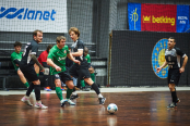 <a href="https://st.getinfootball.com/albums/1099478/696567b7d14a1_1920.jpg" target="_blank">Завантажити оригінал</a>
