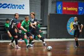 <a href="https://st.getinfootball.com/albums/1099478/696567b7d14a1_1920.jpg" target="_blank">Завантажити оригінал</a>