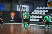 <a href="https://st.getinfootball.com/albums/1099478/696567baee267_1920.jpg" target="_blank">Завантажити оригінал</a>