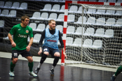 <a href="https://st.getinfootball.com/albums/1099478/696567bdd2a61_1920.jpg" target="_blank">Завантажити оригінал</a>