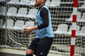 <a href="https://st.getinfootball.com/albums/1099478/696567c0c479a_1920.jpg" target="_blank">Завантажити оригінал</a>