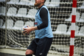 <a href="https://st.getinfootball.com/albums/1099478/696567c0c479a_1920.jpg" target="_blank">Завантажити оригінал</a>