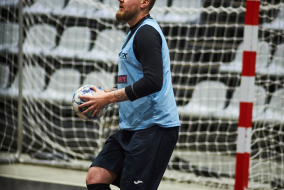 <a href="https://st.getinfootball.com/albums/1099478/696567c0c479a_1920.jpg" target="_blank">Завантажити оригінал</a>