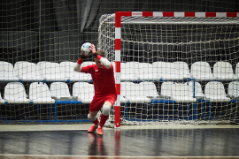<a href="https://st.getinfootball.com/albums/1099478/696567c2deede_1920.jpg" target="_blank">Завантажити оригінал</a>