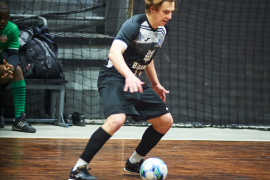 <a href="https://st.getinfootball.com/albums/1099478/696567c5dc4ba_1920.jpg" target="_blank">Завантажити оригінал</a>