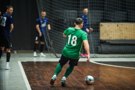 <a href="https://st.getinfootball.com/albums/1099478/696567c7e3ad2_1920.jpg" target="_blank">Завантажити оригінал</a>