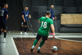 <a href="https://st.getinfootball.com/albums/1099478/696567c7e3ad2_1920.jpg" target="_blank">Завантажити оригінал</a>