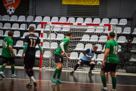 <a href="https://st.getinfootball.com/albums/1099478/696567caddb90_1920.jpg" target="_blank">Завантажити оригінал</a>