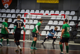 <a href="https://st.getinfootball.com/albums/1099478/696567caddb90_1920.jpg" target="_blank">Завантажити оригінал</a>