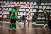 <a href="https://st.getinfootball.com/albums/1099478/696567ce0e120_1920.jpg" target="_blank">Завантажити оригінал</a>
