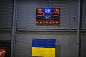 <a href="https://st.getinfootball.com/albums/1099478/696567d0cc20d_1920.jpg" target="_blank">Завантажити оригінал</a>