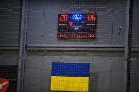 <a href="https://st.getinfootball.com/albums/1099478/696567d0cc20d_1920.jpg" target="_blank">Завантажити оригінал</a>