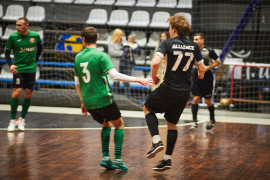 <a href="https://st.getinfootball.com/albums/1099478/696567d3ccf32_1920.jpg" target="_blank">Завантажити оригінал</a>