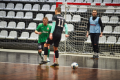 <a href="https://st.getinfootball.com/albums/1099478/696567d6ccccc_1920.jpg" target="_blank">Завантажити оригінал</a>